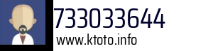 733033644