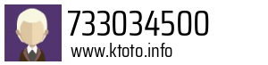 733034500