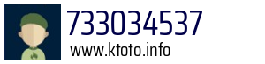 733034537