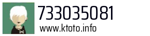 733035081