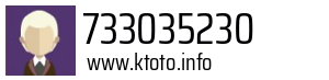 733035230