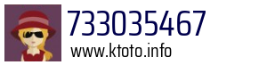 733035467