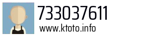 733037611