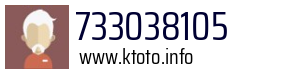 733038105