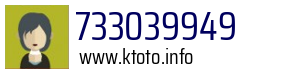 733039949