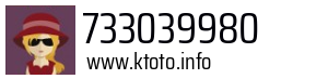 733039980