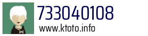 733040108