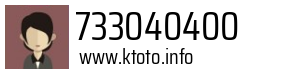 733040400