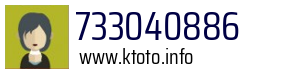 733040886