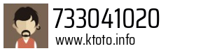 733041020