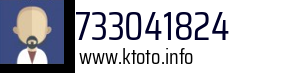 733041824