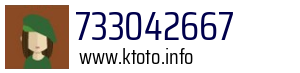 733042667