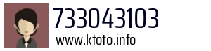 733043103