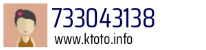 733043138