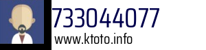 733044077