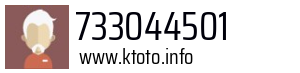 733044501
