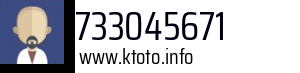 733045671