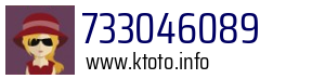 733046089