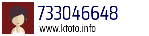 733046648