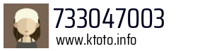 733047003