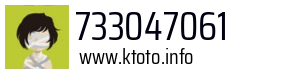 733047061
