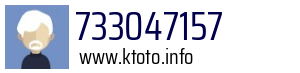 733047157