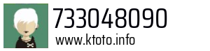 733048090