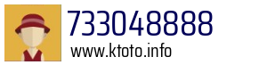 733048888