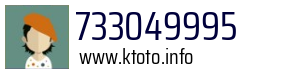 733049995