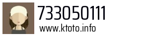 733050111