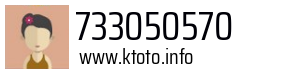 733050570