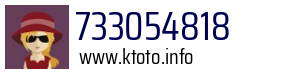 733054818