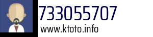 733055707
