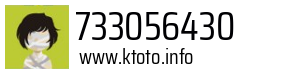 733056430