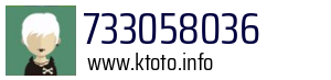 733058036