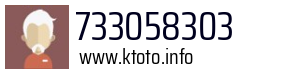 733058303