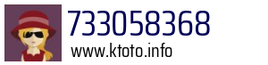 733058368
