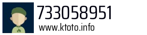 733058951