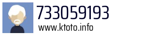 733059193