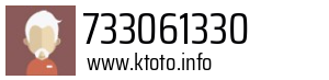 733061330