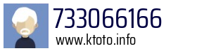 733066166
