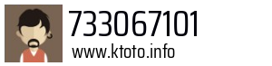 733067101