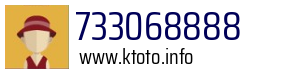 733068888