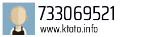 733069521