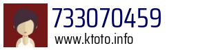 733070459