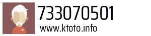 733070501