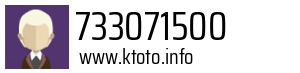 733071500
