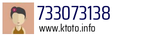 733073138