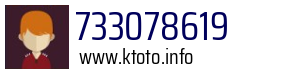 733078619