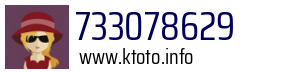 733078629